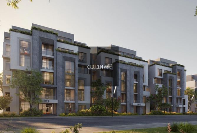 8560006 - Property Image 2