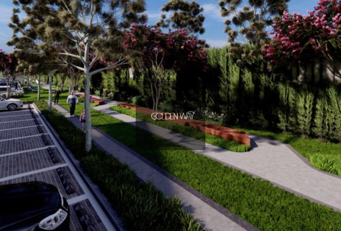 8560006 - Property Image 3