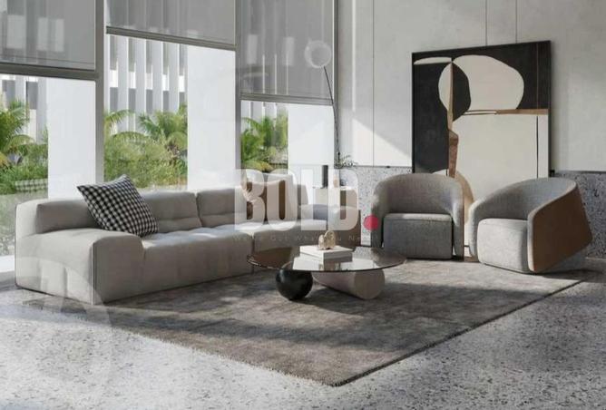 76236991 - الصورة الرئيسية للعقار