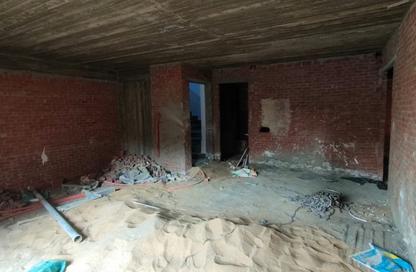 شقة - 3 - 3 للبيع في شارع شهاب - المهندسين - الجيزة شقة - 3 - 3 للبيع في شارع شهاب - المهندسين - الجيزة