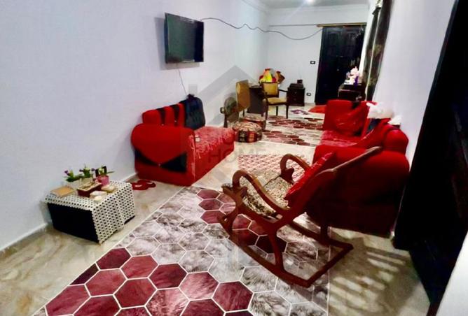79453293 - صورة العقار 2