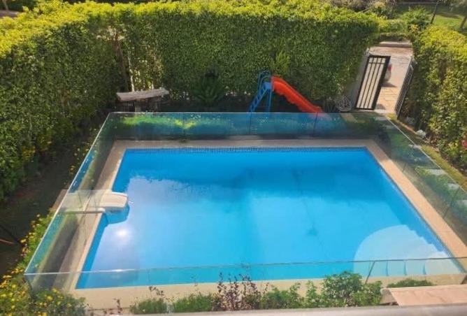 66169450 - الصورة الرئيسية للعقار