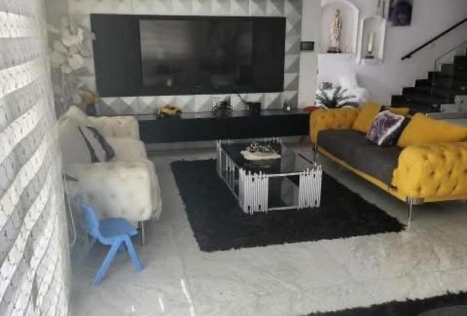 66169450 - صورة العقار 3