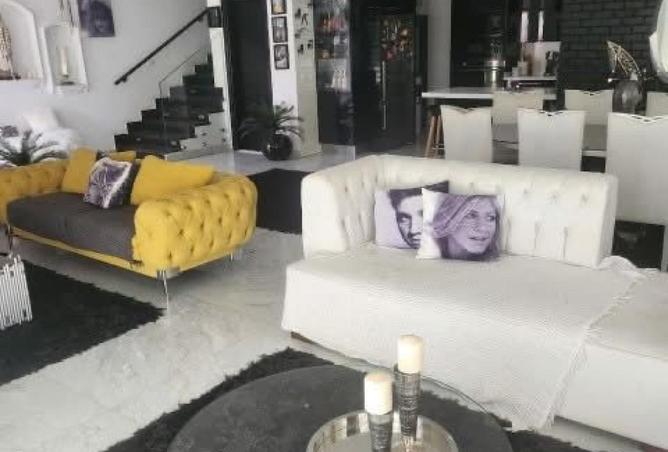 66169450 - صورة العقار 2