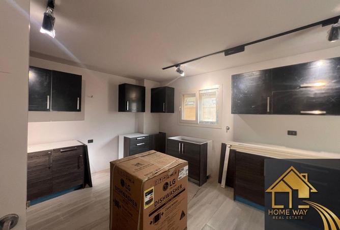 56003974 - صورة العقار 2