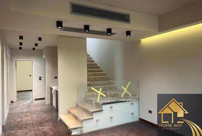 56003974 - صورة العقار 3