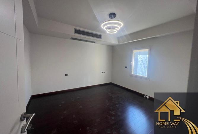 56003974 - الصورة الرئيسية للعقار