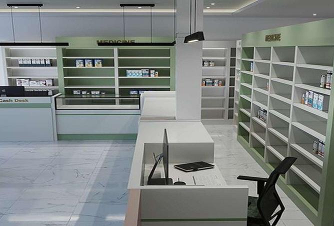 85866959 - صورة العقار 2