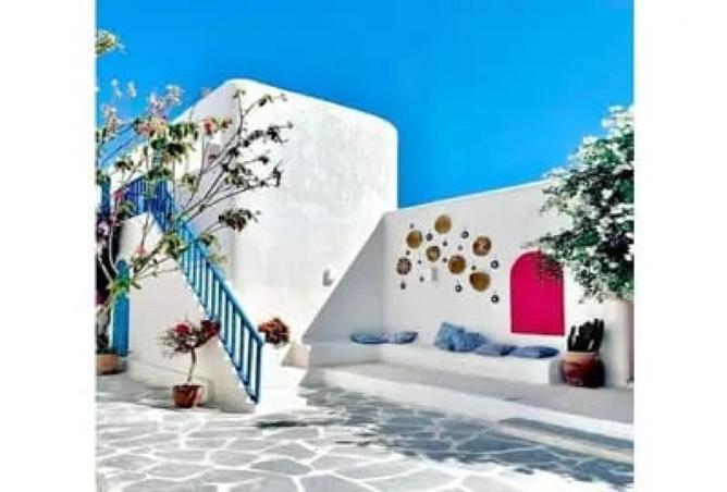 64387690 - الصورة الرئيسية للعقار