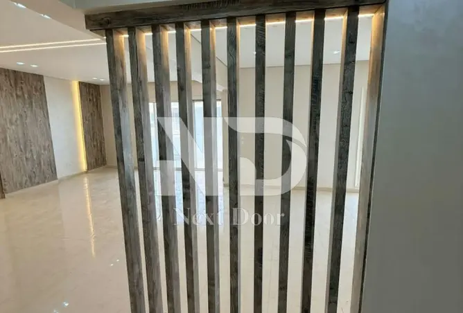 118538623 - صورة العقار 2