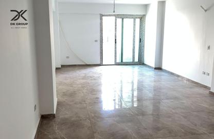 Apartment - 3 - 2 for sale in El Riada School St. - Smouha - Hay Sharq - Alexandria