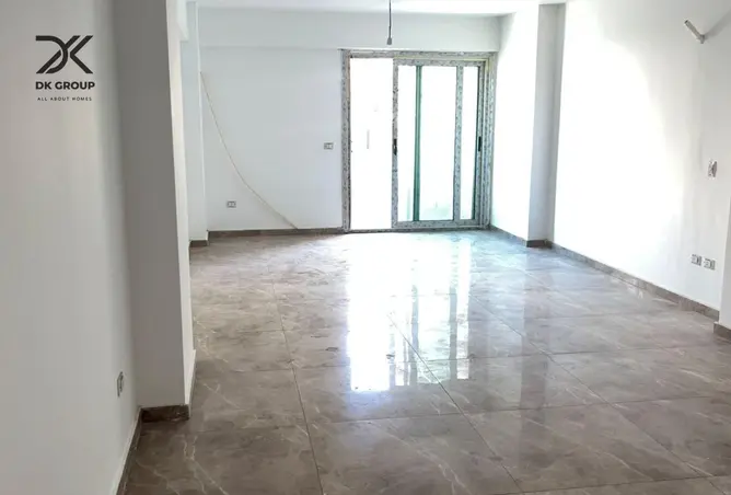 113824326 - Property Image 3
