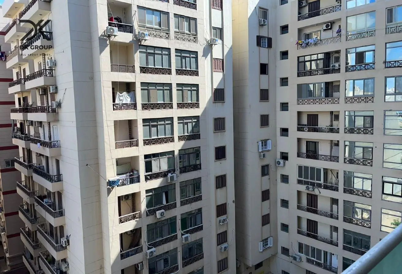 113824326 - Property Main Image