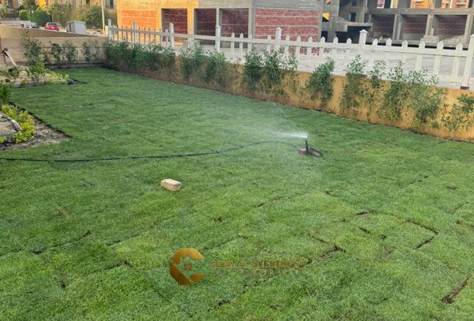 67216786 - صورة العقار 3