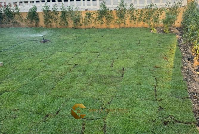 67216786 - الصورة الرئيسية للعقار