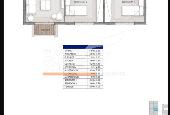 8454205 - Property Image 3