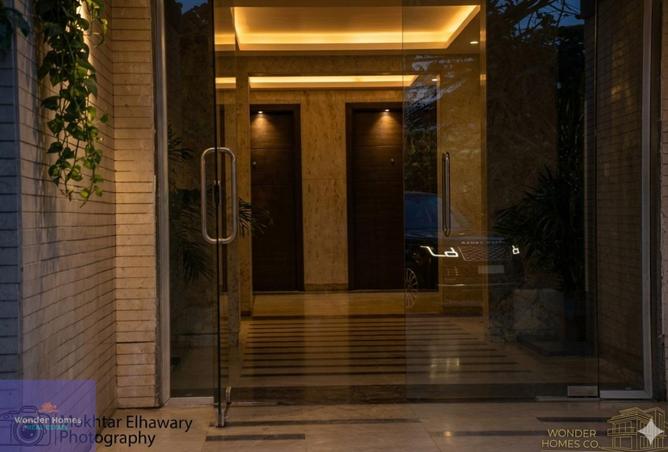 60235331 - Property Image 2