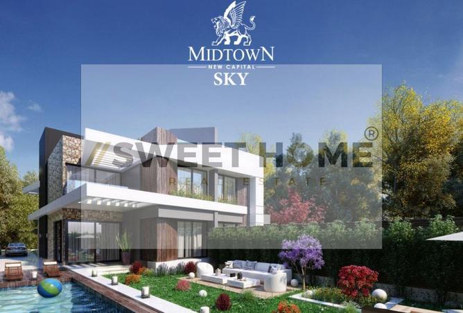 8667253 - Property Main Image