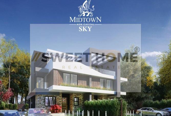 8667253 - Property Image 2