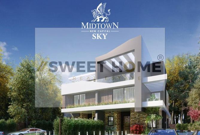 8667253 - Property Image 3