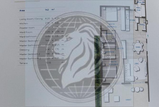100080188 - Property Image 3