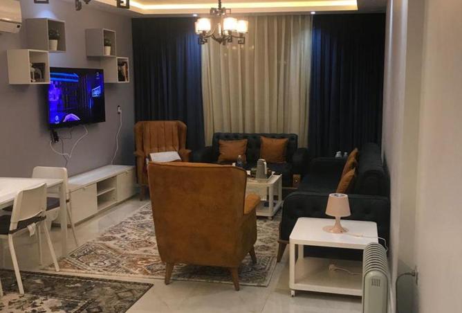 77597976 - الصورة الرئيسية للعقار