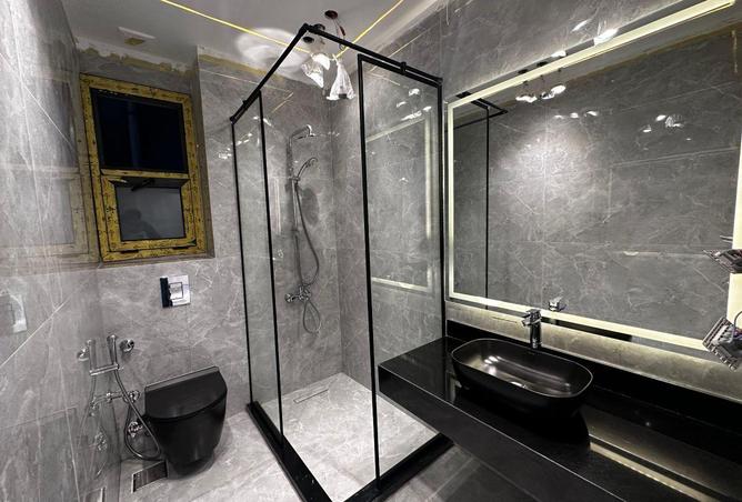 69567049 - صورة العقار 3