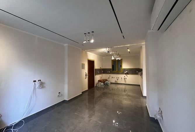 69567049 - صورة العقار 2