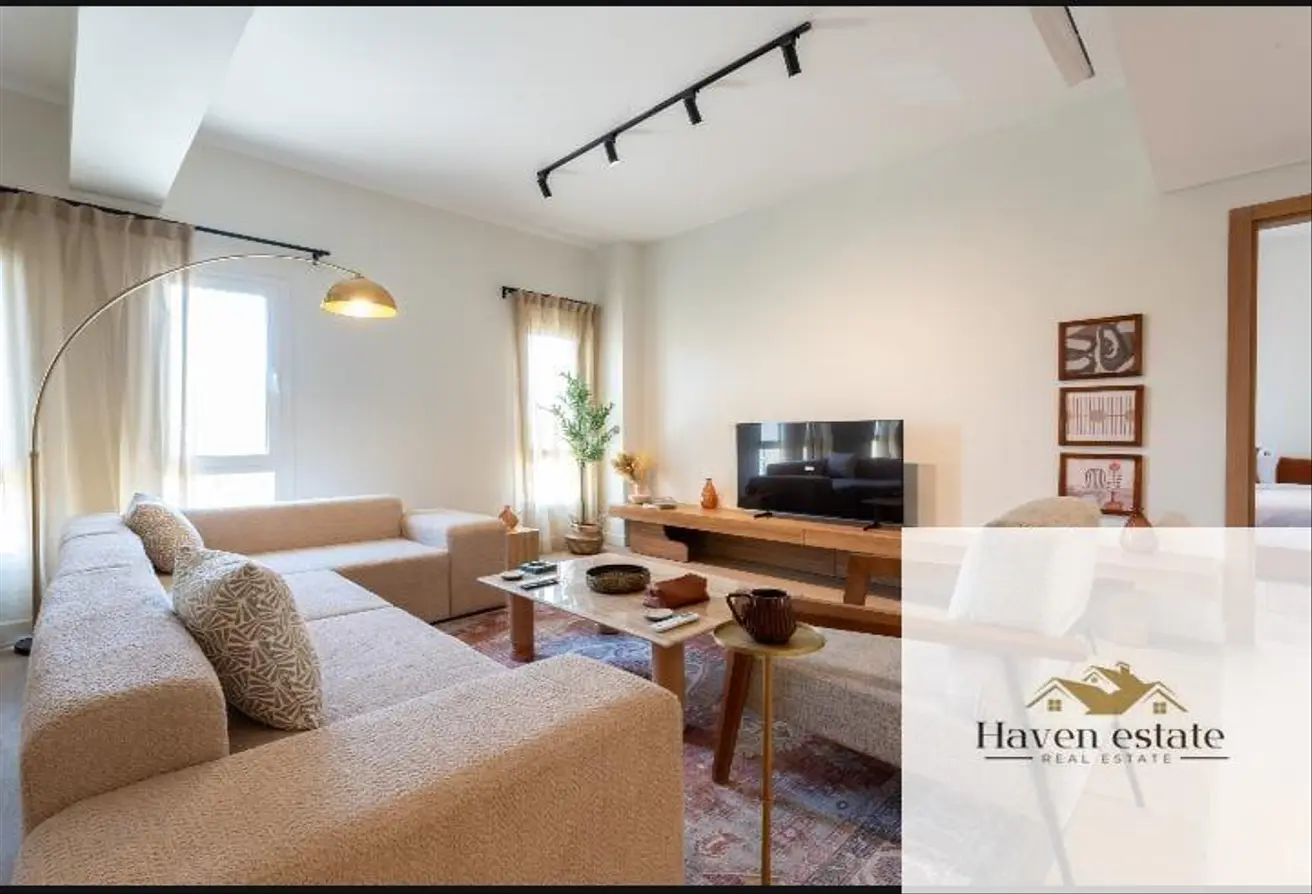 121654787 - Property Main Image