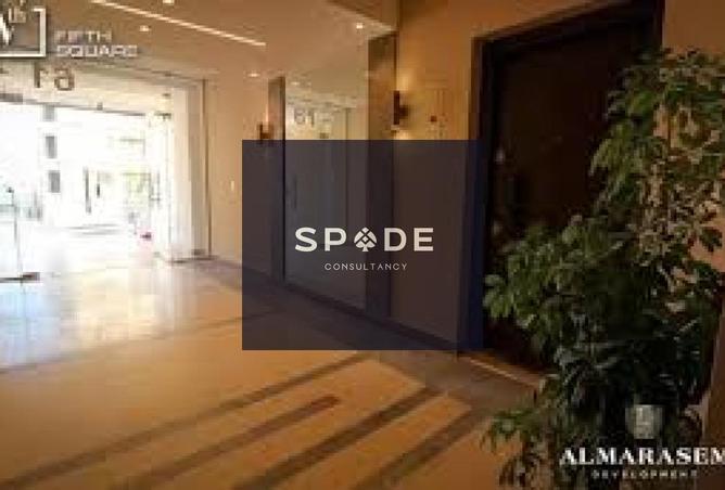 8582592 - صورة العقار 2