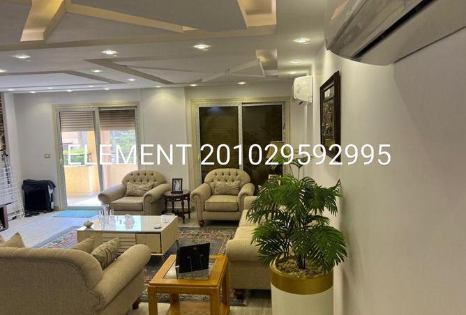 8471242 - الصورة الرئيسية للعقار