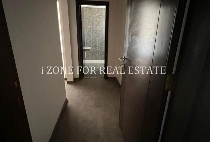 53726117 - Property Image 3