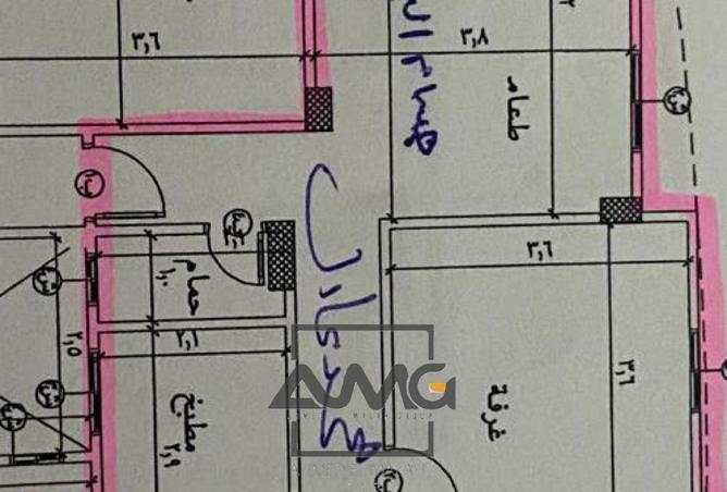 70363518 - صورة العقار 2