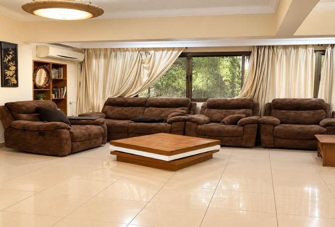 107976352 - صورة العقار 2