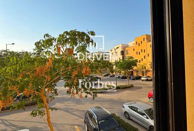 101493525 - صورة العقار 3