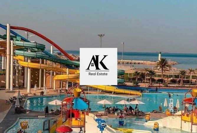 81572962 - الصورة الرئيسية للعقار