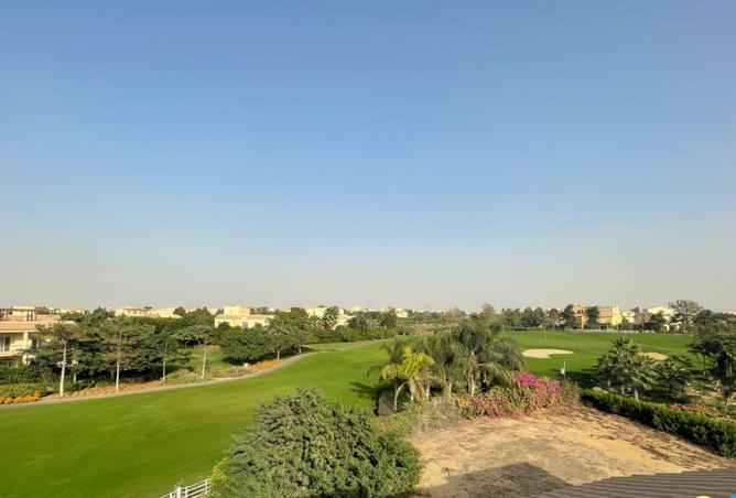 8547205 - صورة العقار 3