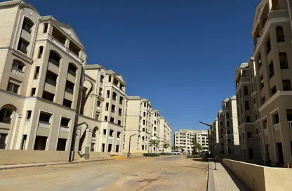 شقة - 3 غرف نوم - 3 حمامات للبيع في لافينير - كمبوندات مدينة المستقبل - مدينة المستقبل - القاهرة