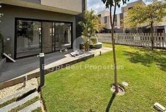 8560281 - Property Main Image