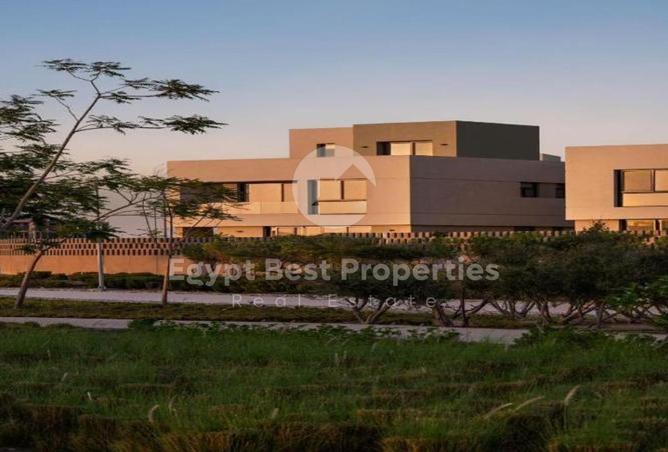 8560281 - Property Image 3