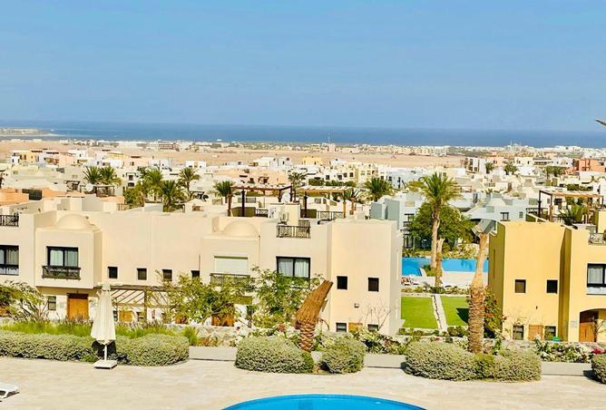 52724691 - Property Image 2