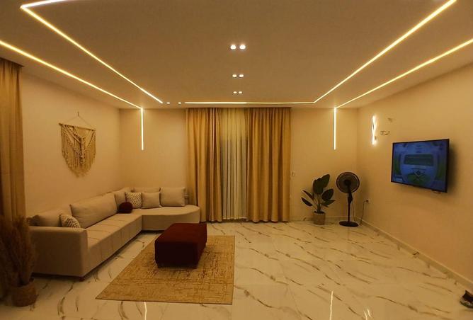 57990340 - صورة العقار 2