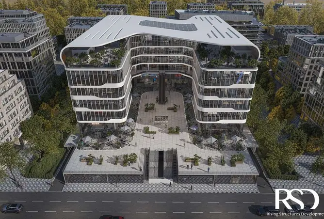 99111898 - Property Image 3