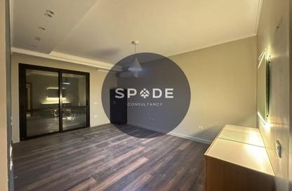 Apartment - 4 Bedrooms - 4 Bathrooms for rent in Eastown - 5th Settlement Compounds - The 5th Settlement - New Cairo City - Cairo