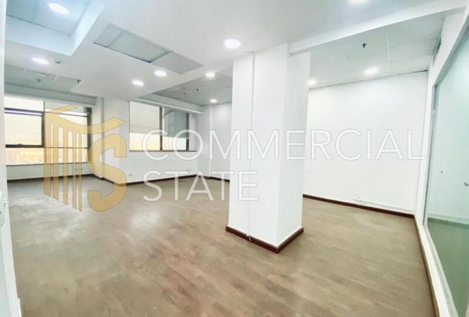 66952813 - Property Main Image