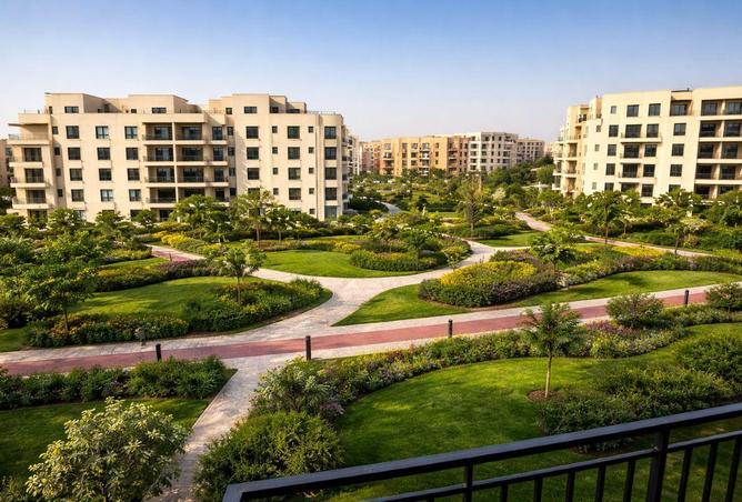 68275487 - Property Image 3