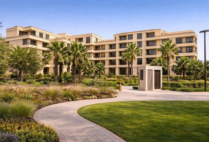 68275487 - Property Image 2