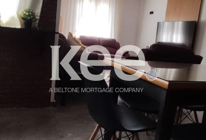 72445700 - Property Image 2
