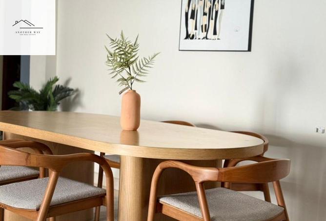 66682711 - Property Image 3