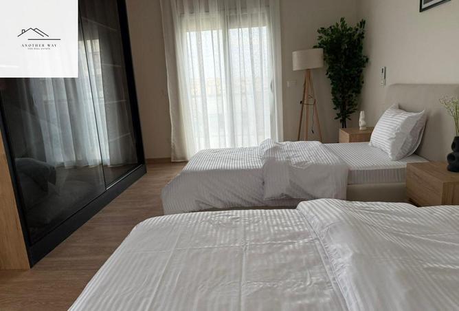 66682711 - Property Image 2